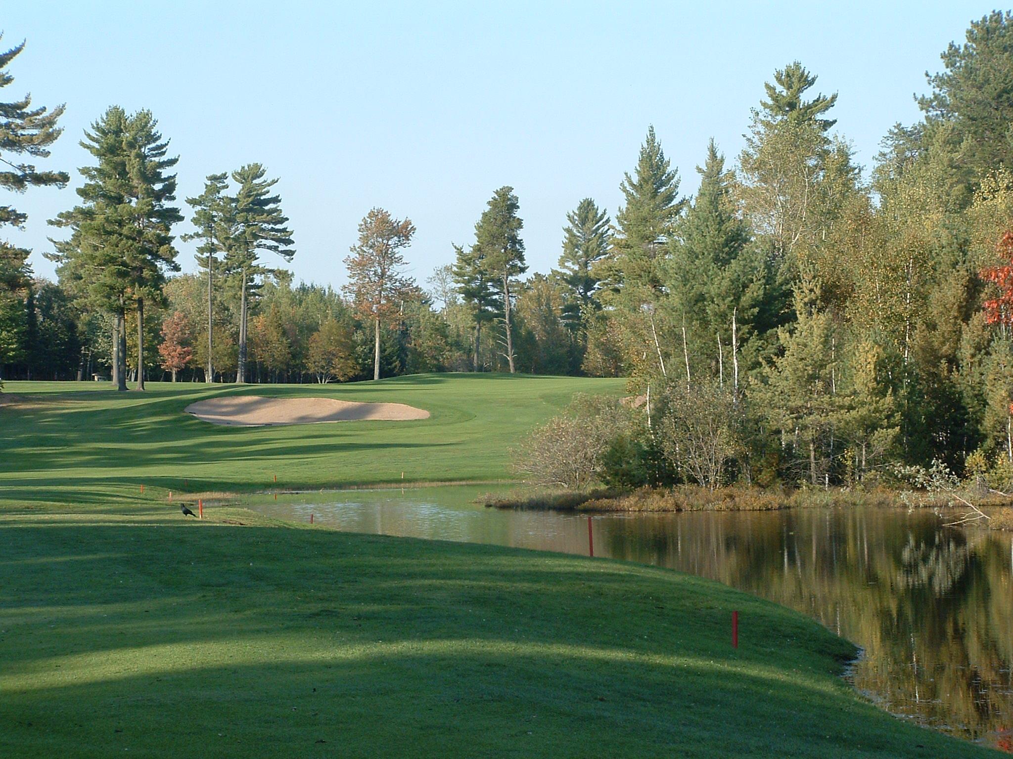 wawonowin Wawonowin Country Club wawonowin Wawonowin Country Club